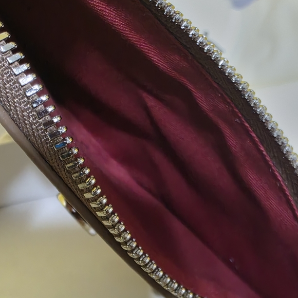 Hammitt 210 West Wallet - Picture 6 of 6